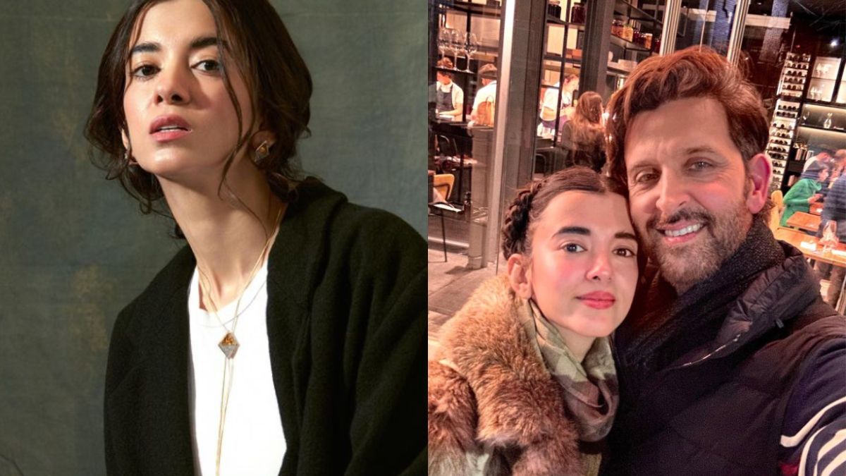 hrithik-roshan-lauds-girlfriend-saba-azad-heart-wrenching-performance-in-songs-of-paradise